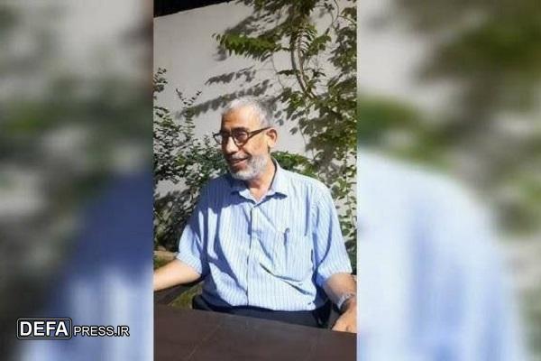 برادر «یحیی السنوار» به شهادت رسید