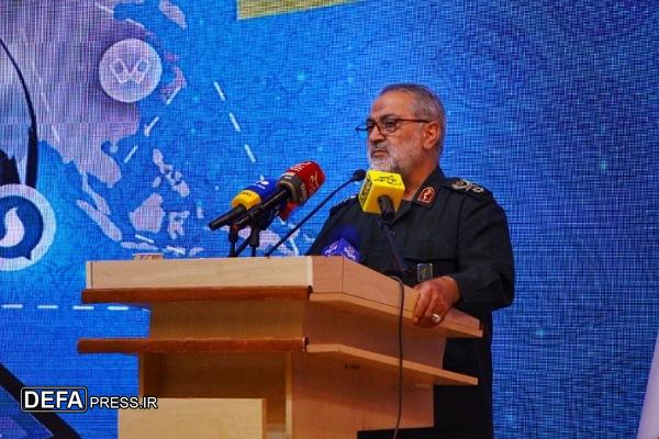 سردار شکارچی: