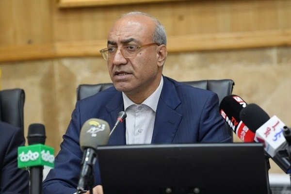 همه دستاوردهای سفر رئیس جمهور برای کرمانشاه