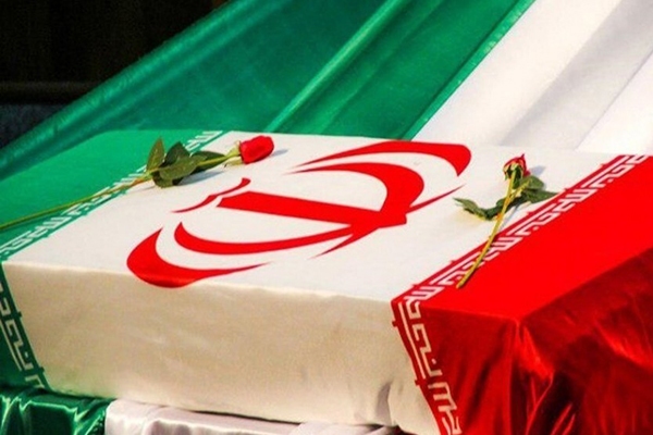 پدر شهیدان «رحیم و هادی چنانی» آسمانی شد