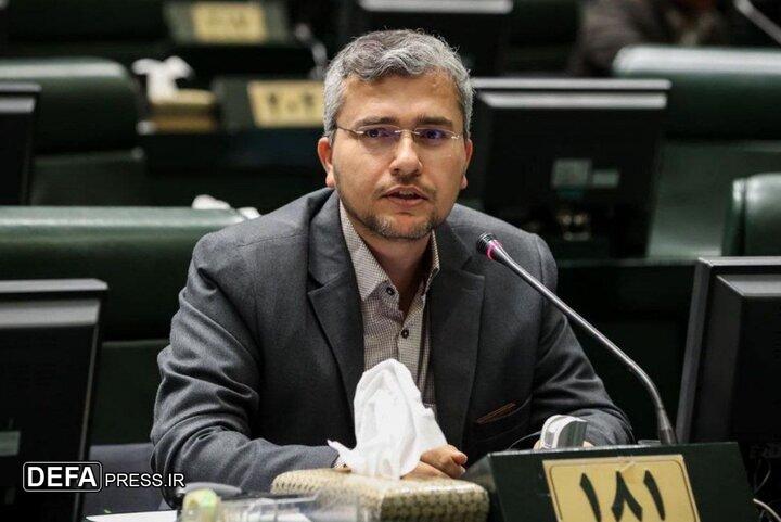رضایی: غنی‌سازی و استفاده از انرژی هسته‌ای حق بدیهی ملت ایران است