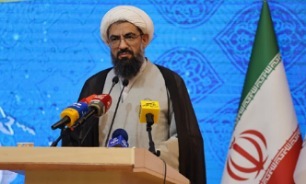 نماینده ولی فقیه در همدان: روابط عمومی‌ها و رسانه‌ها معماران امیدآفرینی در جامعه هستند