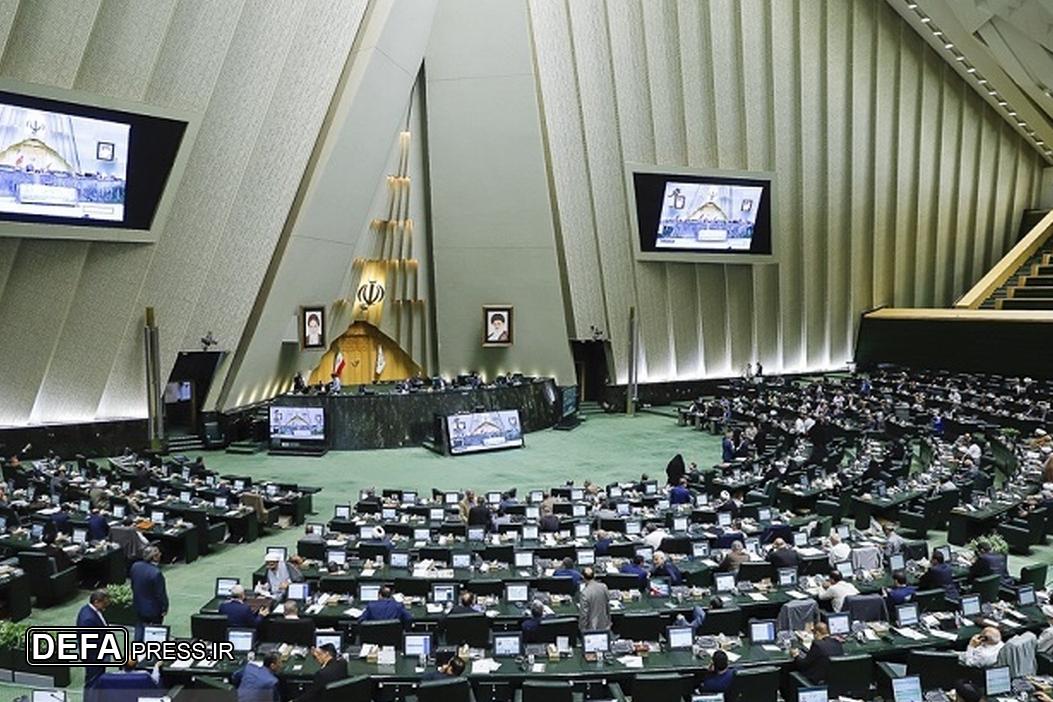 موافقت وکلای ملت با طرح ملی هوش مصنوعی