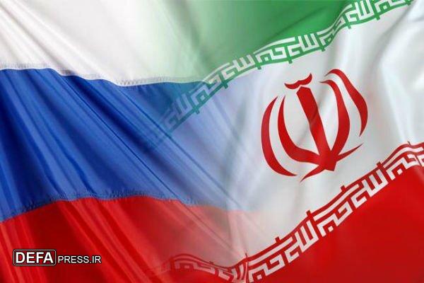 تصویب لایحه معاهده مشارکت بین ایران و روسیه در کمیسیون امنیت ملی مجلس