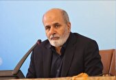 دبیر شورای عالی امنیت ملی: برای همکاری با کشورهای عضو شانگهای محدودیتی نداریم