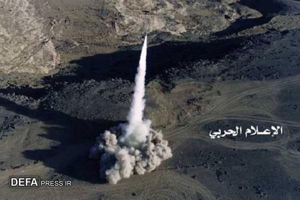 هشدار یمن درباره حمله قریب‌الوقوع به فرودگاه‌های اسرائیلی