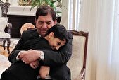 مخبر: شهید رحمتی، الگوی یک مدیر انقلابی و خدمتگزار بی‌ادعا بود