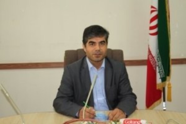 شورای گفت‌وگوی فقر در زنجان تشکیل شود