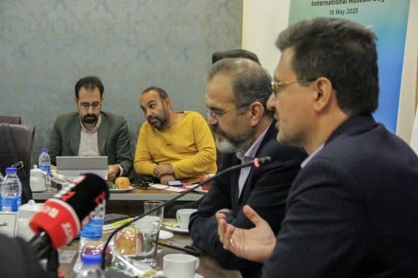 راه اندازی کانون‌های مردمی حمایت از میراث فرهنگی در ۳۴ محله شهر یزد