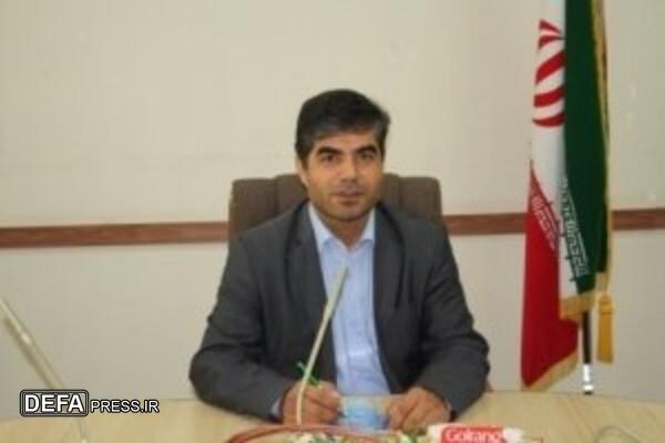 شورای گفت‌وگوی فقر در زنجان تشکیل شود