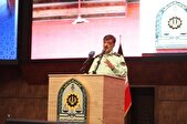 سردار رادان: شناسایی و طرد اتباع خارجی غیرمجاز باید ادامه پیدا کند