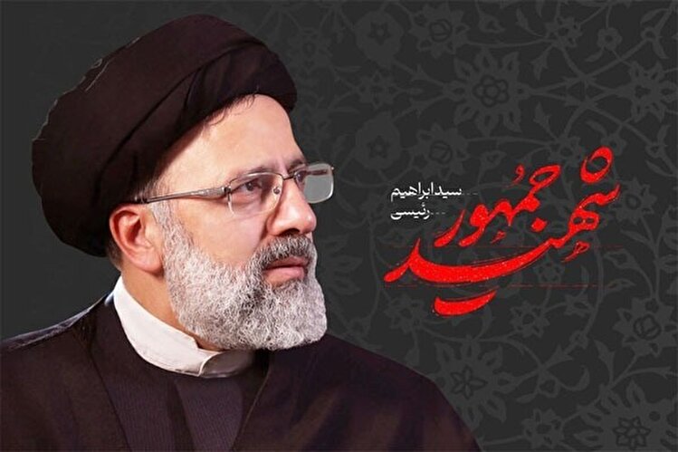 هفته بزرگداشت شهدای خدمت در البرز با هزار برنامه مردمی برگزار می‌شود