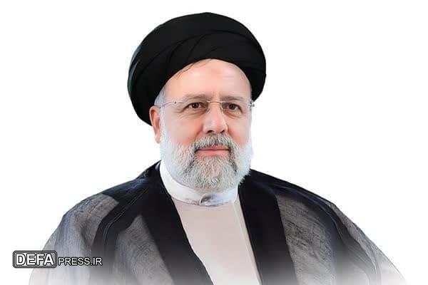 عبای سوخته