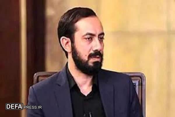 مجاهد: عملیات وعده صادق ۱ نقطه عطف عملکرد شهید رئیسی بود