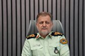 هشدار پلیس فتا درباره کلاهبرداری با ادعای فروش سوالات امتحانات نهایی