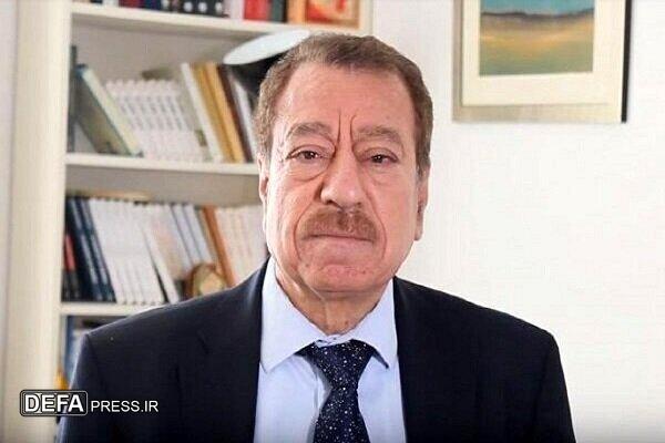عطوان: تهدید به ترور رهبران انصارالله نشانه یأس صهیونیست‌ها است