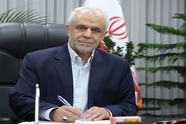 تسلیت رئیس بنیاد شهید کشور به مناسبت درگذشت پدر شهیدان چنانی