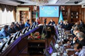 پزشکیان:  همه ما در قبال محرومان این جامعه مسئولیت داریم