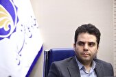 ابلاغ راهبرد‌های تحول فرآیند‌های بنیاد ملی نخبگان در سال ۱۴۰۴