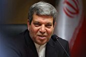 مشارکت ۶۲ درصد مردم ایران برای انجام کار‌های خیر در طول سال