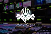 «هنر عامیانه» و «سرگرمی‌‌سازی» در افق برنامه‌سازی صداوسیما