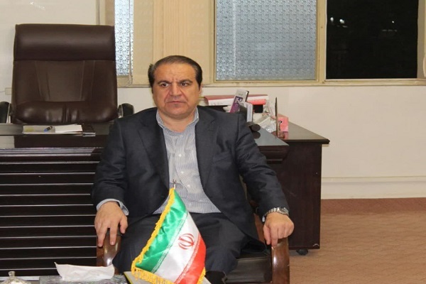 موسسه مفتاح در ایلام ایجاد می‌شود
