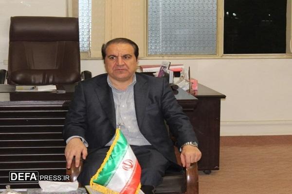 موسسه مفتاح در ایلام ایجاد می‌شود