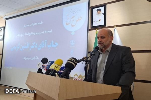 شعر و رسانه، پیام‌رسانان ماندگاری عاشورا از کربلا تا اربعین هستند