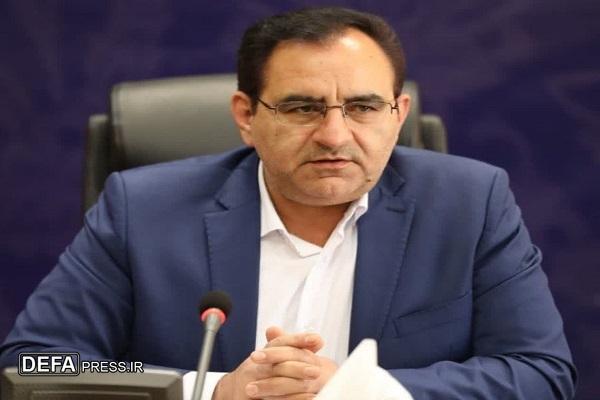 از هرگونه برنامه‌های احیا کننده فرهنگی فاخر بومی حمایت می‌شود