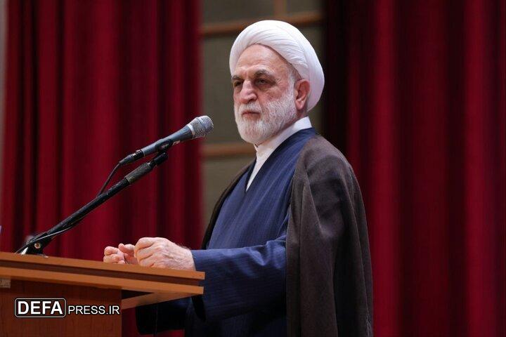 ۸ پیشنهاد اژه‌ای به کشور‌های عضو سازمان همکاری شانگهای