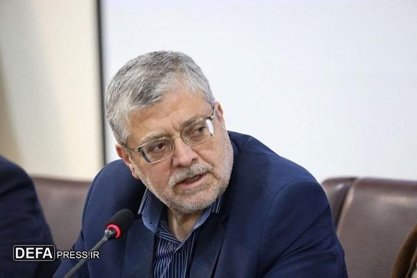 شهردار مشهد: باشگاه ویژه زوج‌های جوان با هدف تقویت مهارت‌های زندگی راه‌اندازی شد