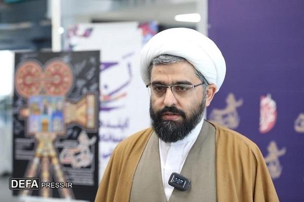 حجت‌الاسلام منصوریان: شورای اسلامی شهر مشهد بر مناطق حاشیه و اقشار آسیب‌پذیر تمرکز ویژه دارد