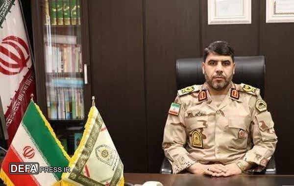 کشف ۳۲ هزار داروی قاچاق خارجی از یک تبعه آذری