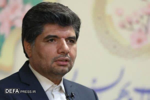 تدارک برای میزبانی شایسته از زائران بارگاه منور رضوی در دهه کرامت