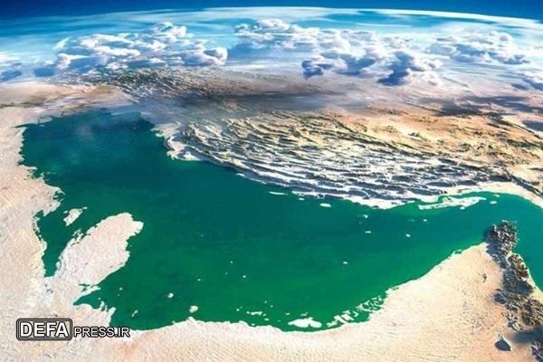 همایش روز ملی خلیج‌فارس در بوشهر برگزار می‌شود