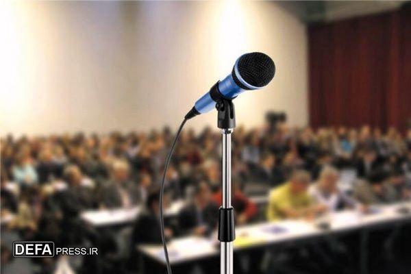 کرسی آزاداندیشی ونشاط دانشجویی در صدراولویتهای وزارت علوم