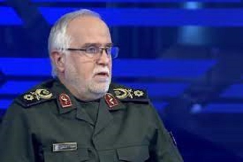 دو ابداع راهگشای رهبر معظم انقلاب در پویاسازی سپاه