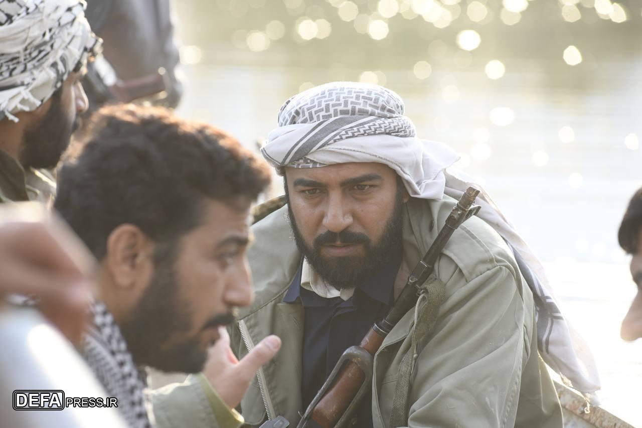 اکران فیلم سینمایی «اسفند» از ۱۷ اردیبهشت‌ماه در سینماها
