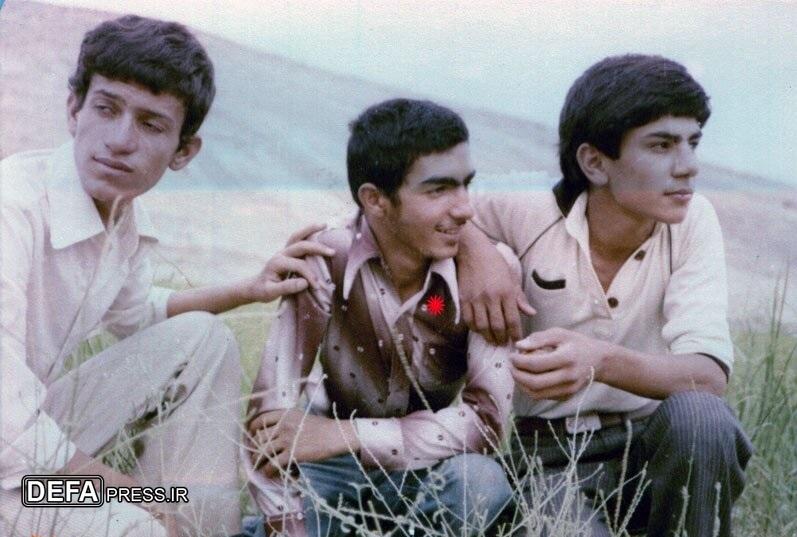 ورزشکاران، افکار خود را در محيط ورزش محدود نکنید