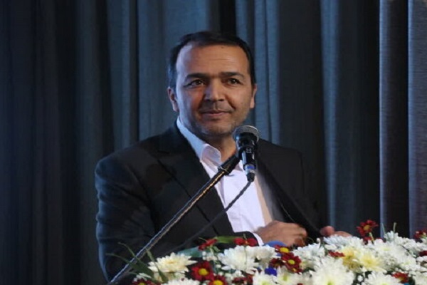 توسعه فرهنگی استان نیازمند همکاری همه‌جانبه است