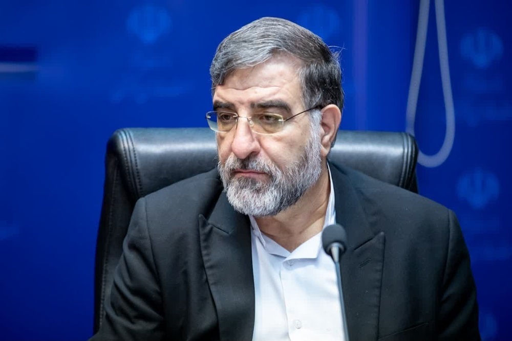هم‌افزایی ستاد کل نیروهای مسلح با دولت در جهت حل مشکل ناترازی انرژی