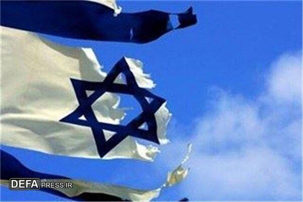 نگرانی هرتزوگ نسبت به تشدید چنددستگی‌ها در اسرائیل