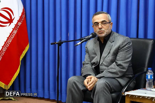 ثمره خدمت رضوی در میدان جمعیت؛ از نجات جان جنین تا تربیت صد‌ها کنشگر فرهنگی در مازندران