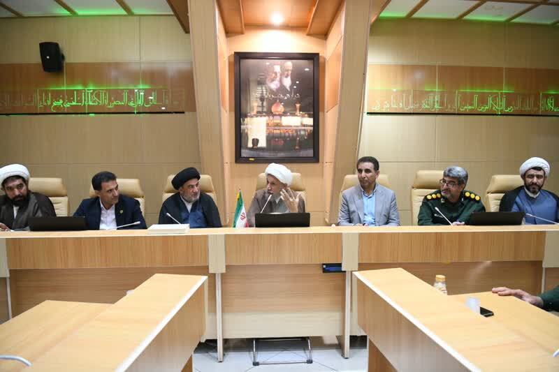 برق خورشیدی سیار، الگویی ملی برای رفع مشکل کمبود برق