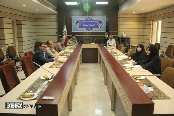 برگزاری کارگاه آمورشی تاریخ نگاری شفاهی در یزد