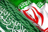 وزرای بهداشت ایران و عربستان تفاهمنامه همکاری امضا کردند