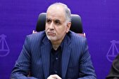 ضرورت تشکیل پلیس ویژه اطفال و نوجوانان