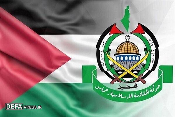 حماس: اظهارات گستاخانه اسموتریچ اعتراف صریح به نسل‌کشی است