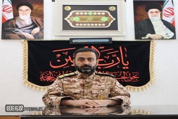 آیت‌الله رئیسی، مردی از جنس مردم بود