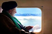رونمایی از انیمیشن «شهید خدمت»